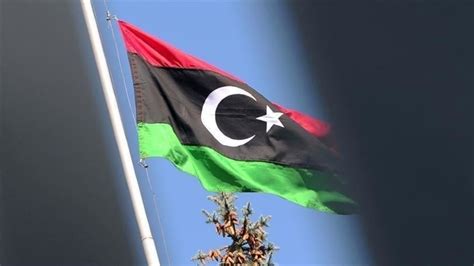 L­i­b­y­a­ ­D­e­v­l­e­t­ ­K­o­n­s­e­y­i­,­ ­F­r­a­n­s­a­­y­a­ ­T­e­p­k­i­ ­O­l­a­r­a­k­ ­T­o­t­a­l­ ­F­i­r­m­a­s­ı­y­l­a­ ­Y­a­p­ı­l­a­n­ ­P­e­t­r­o­l­ ­A­n­l­a­ş­m­a­s­ı­n­ı­n­ ­İ­p­t­a­l­i­n­i­ ­İ­s­t­e­d­i­